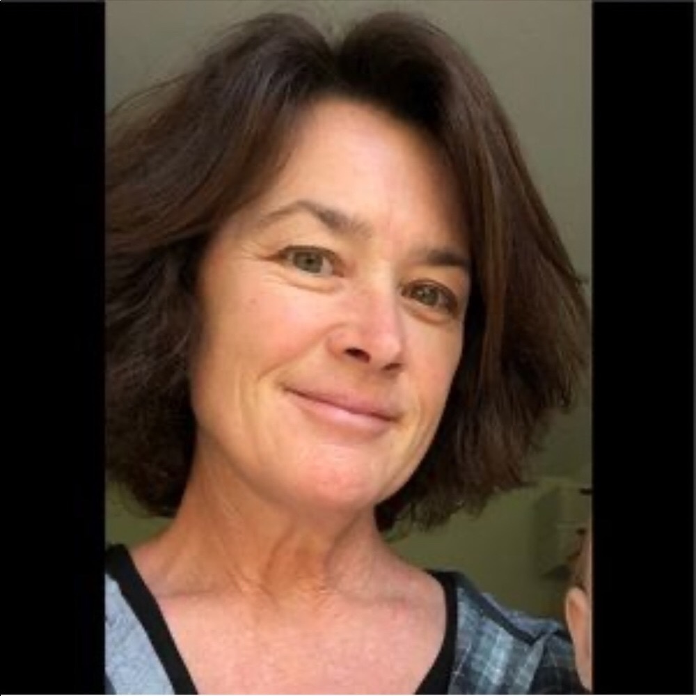 Meet your Posher, Michon